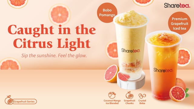 MILK TEA  71SHKksunLL._UF350,350_QL80_.jpg
